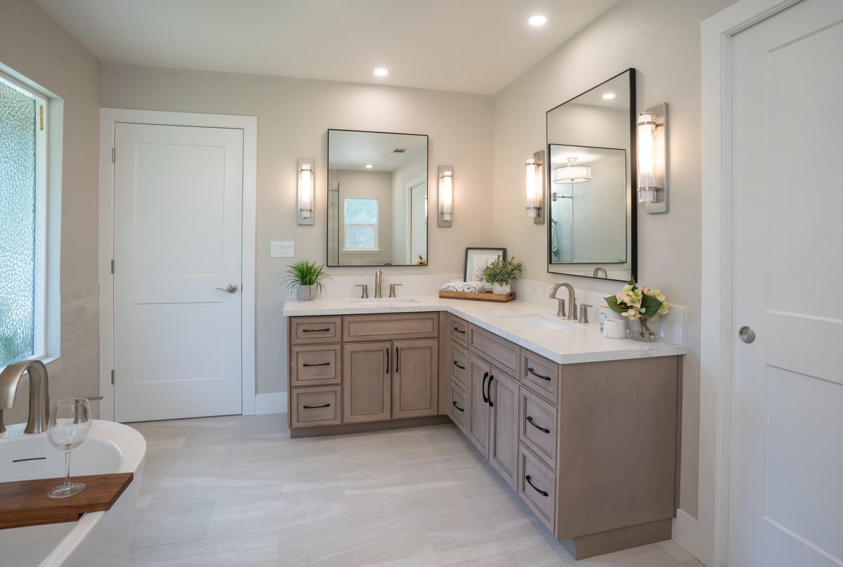 Our Projects | Imagine Remodeling | Fresno, CA